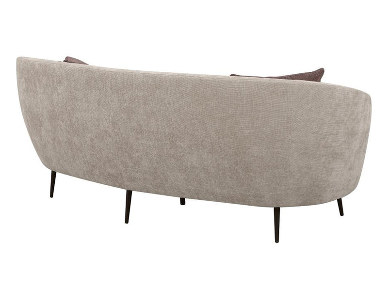 Ellorie Living Room Set