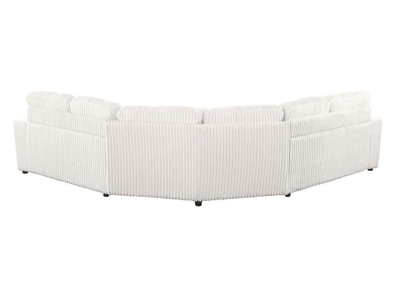 Emberson Modular Sectional