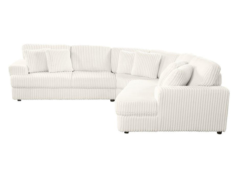 Emberson Modular Sectional