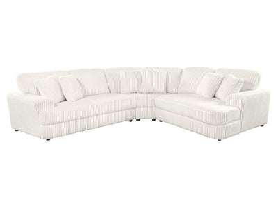 Emberson Modular Sectional