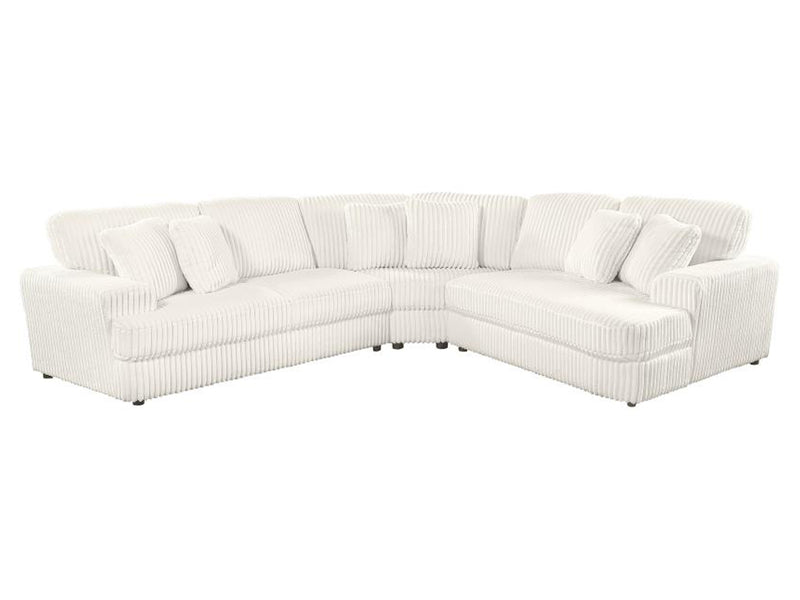 Emberson Modular Sectional