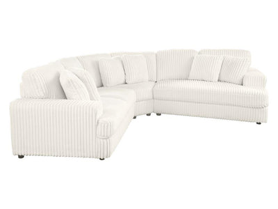 Emberson Modular Sectional