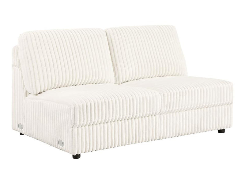 Emberson Modular Sectional