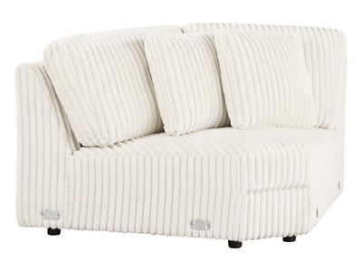 Emberson Modular Sectional