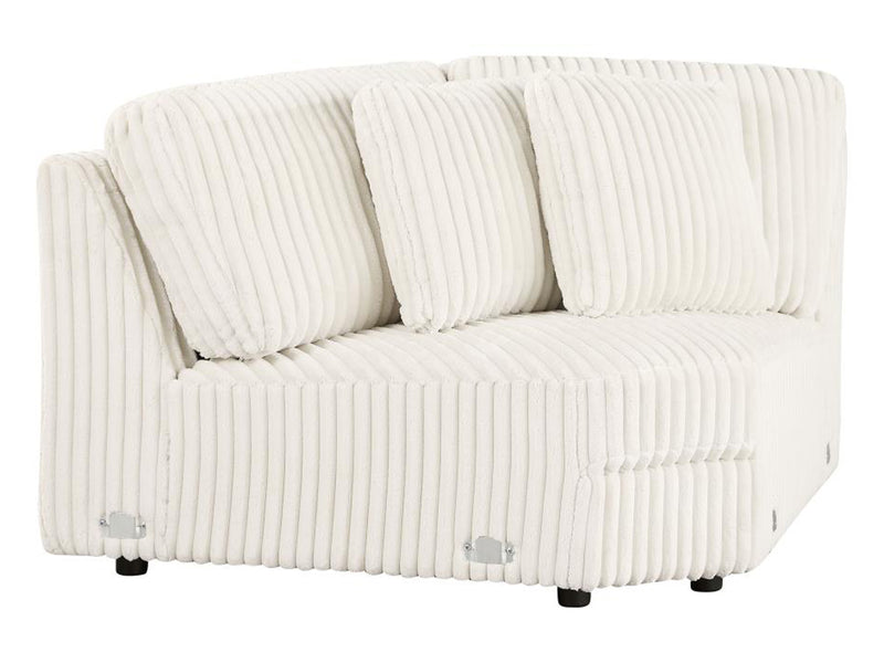 Emberson Modular Sectional