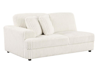 Emberson Modular Sectional