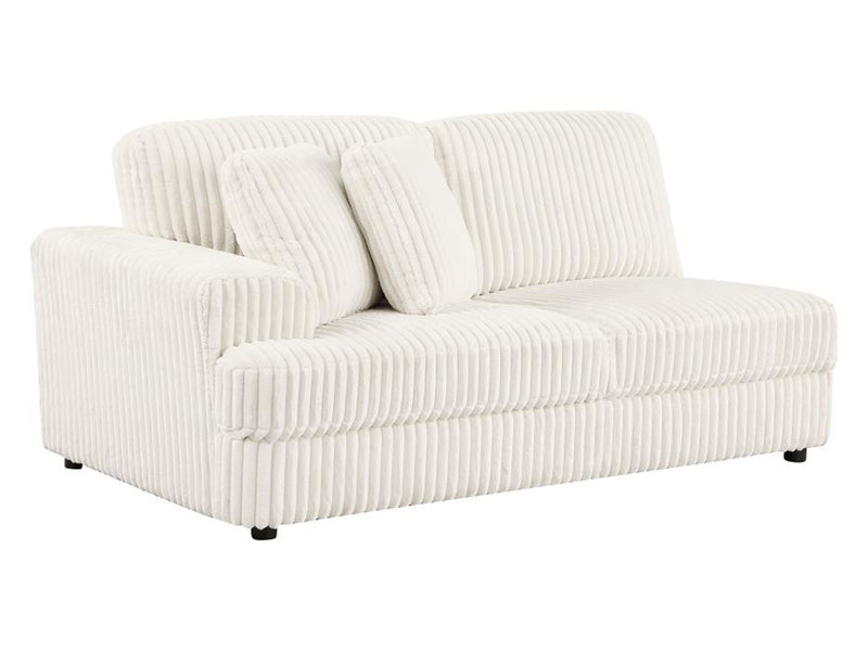 Emberson Modular Sectional