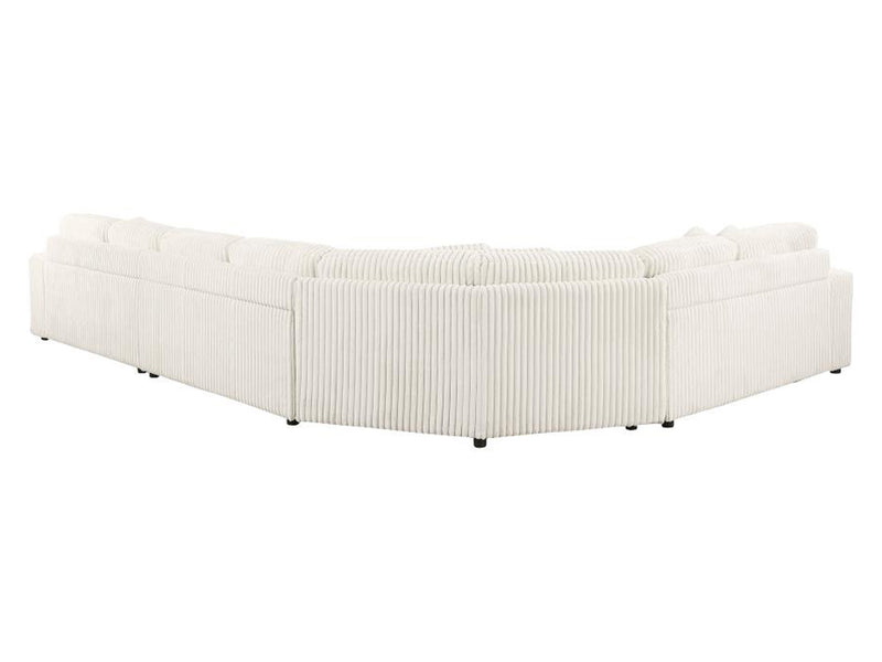 Emberson Modular Sectional
