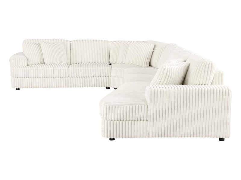 Emberson Modular Sectional