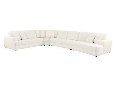 Emberson Modular Sectional