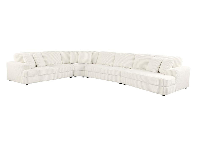 Emberson Modular Sectional