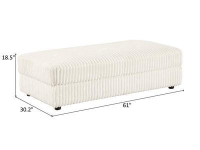 Emberson Modular Sectional