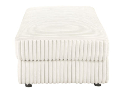 Emberson Modular Sectional