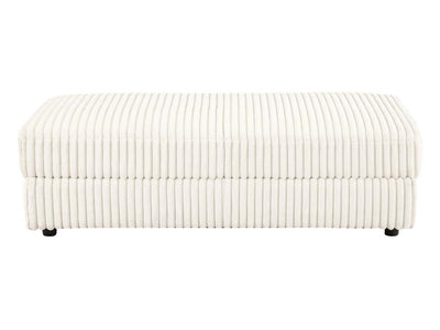 Emberson Modular Sectional