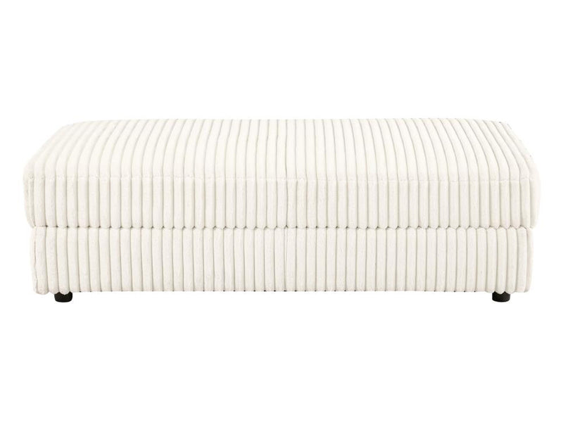 Emberson Modular Sectional