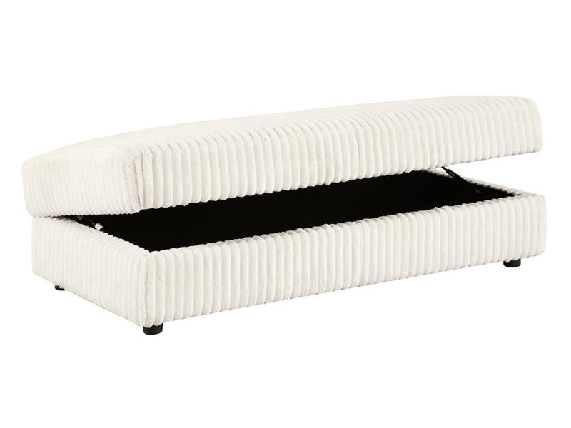 Emberson Modular Sectional
