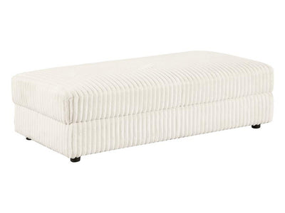 Emberson Modular Sectional
