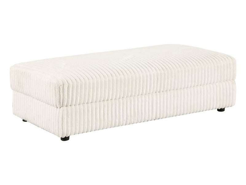 Emberson Modular Sectional