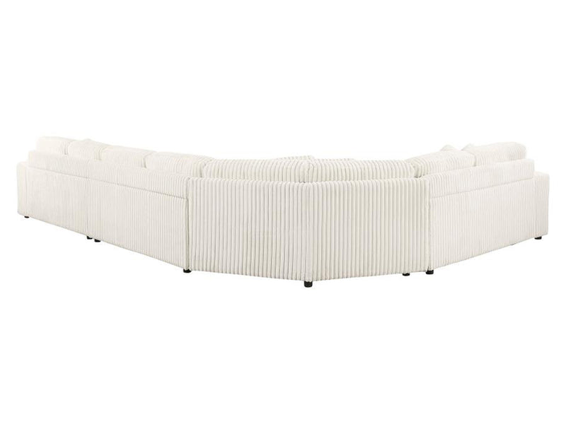 Emberson Modular Sectional