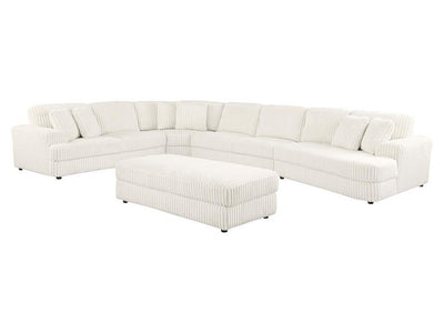 Emberson Modular Sectional