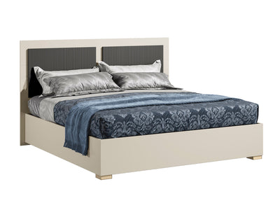 Alfa Es Bedroom Set