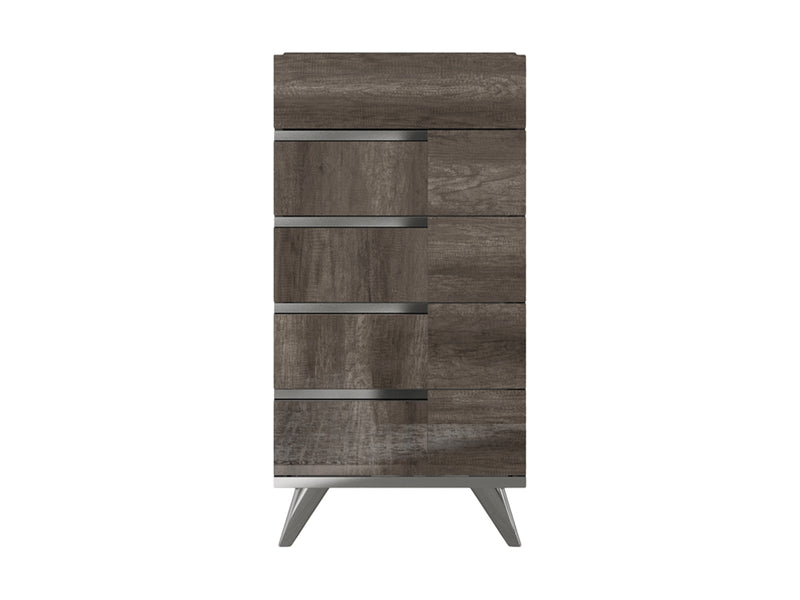 Medea 25" Wide Chest