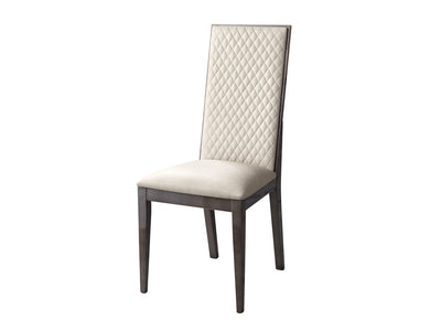 Medea 18" Wide Dining Chair