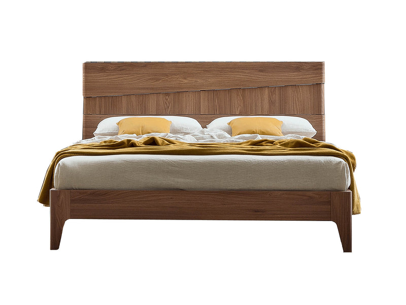 Storm Platform Bed