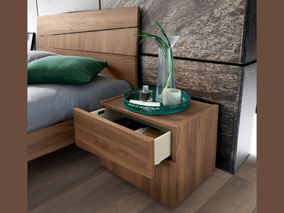 Storm Bedroom Set