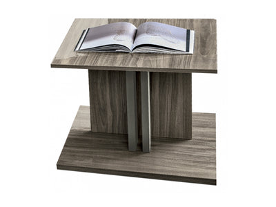 Volare Coffee Table Set