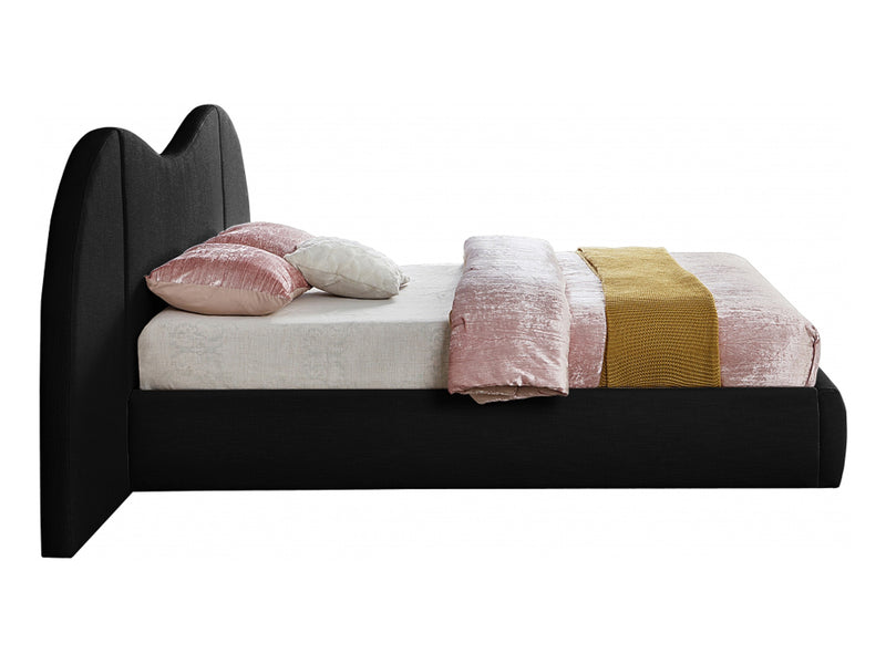 Everest Platform Bed