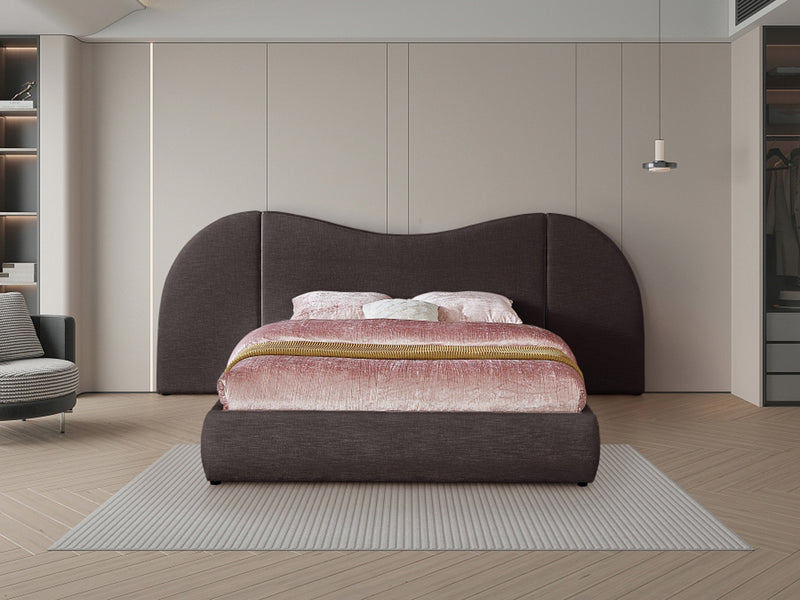 Everest Platform Bed