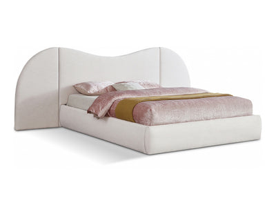 Everest Platform Bed