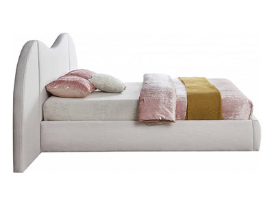 Everest Platform Bed