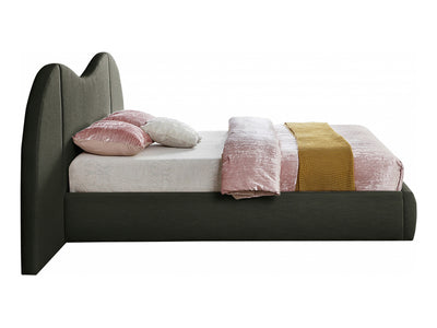 Everest Platform Bed