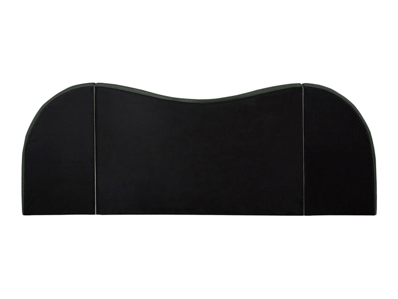 Everest Platform Bed