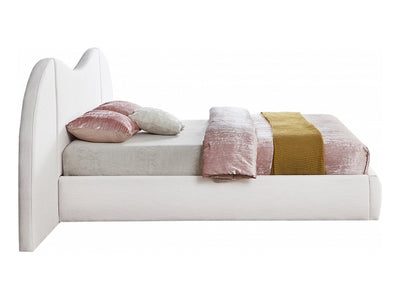 Everest Platform Bed