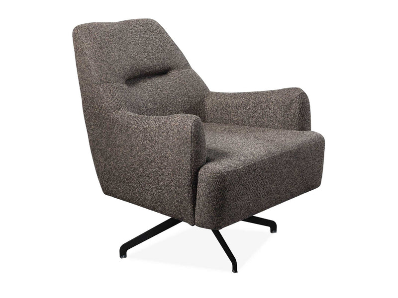 Viera 29.9" Wide Armchair