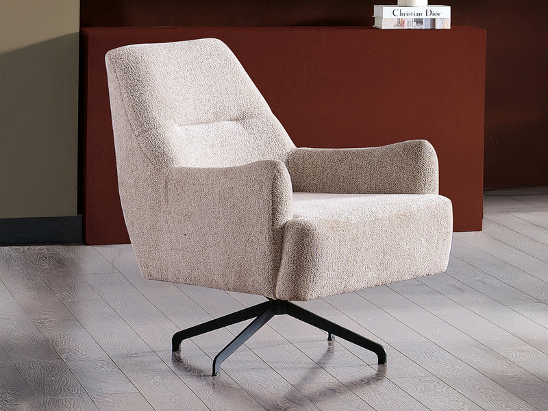 Viera 29.9" Wide Armchair