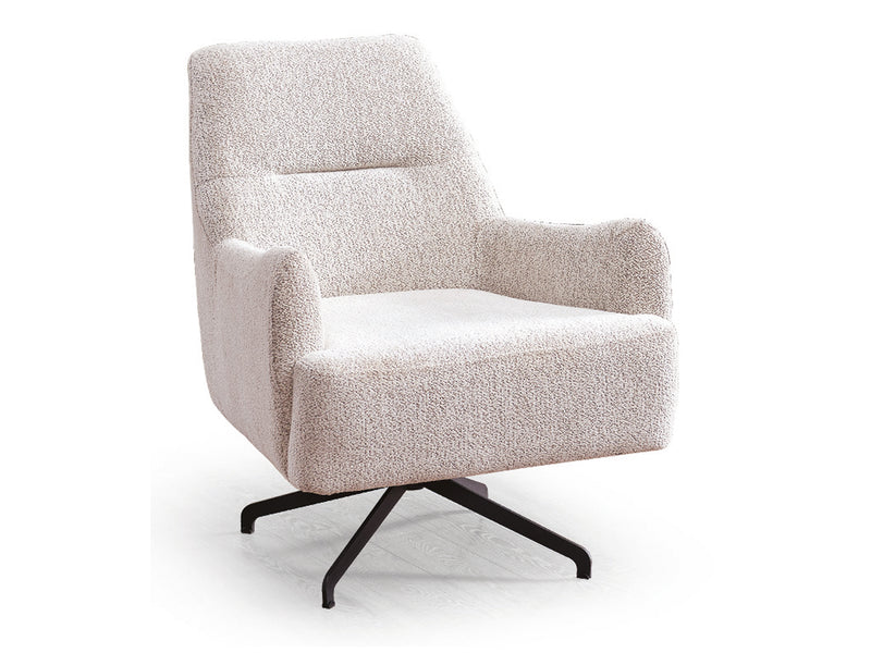 Viera 29.9" Wide Armchair