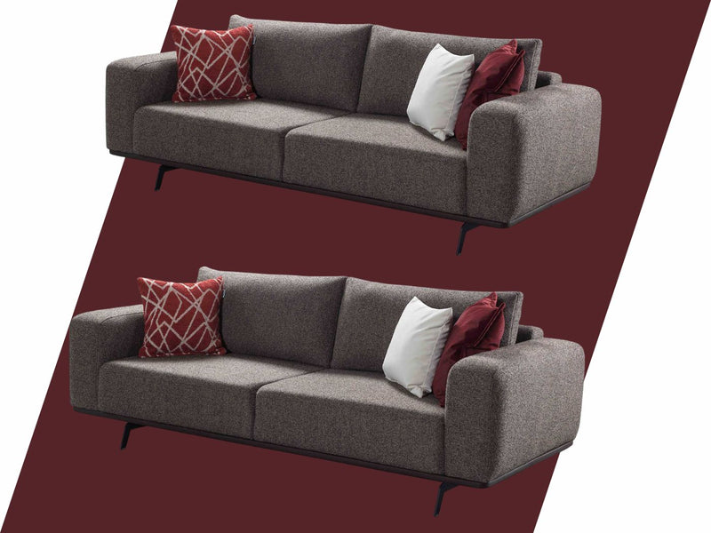 Viera Living Room Set