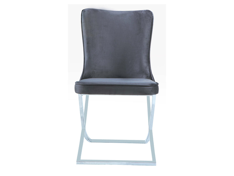 Anka Dining Chair