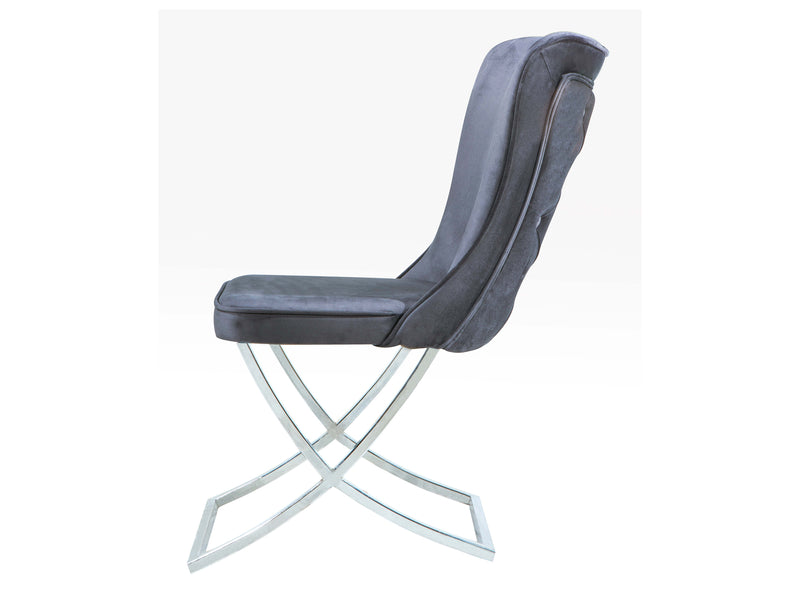 Anka Dining Chair