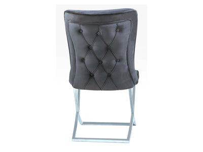 Anka Dining Chair