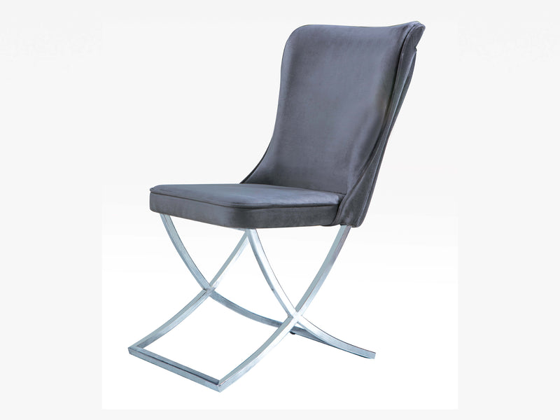 Anka Dining Chair