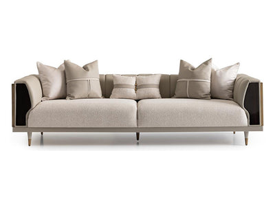 Ecrue Living Room Set