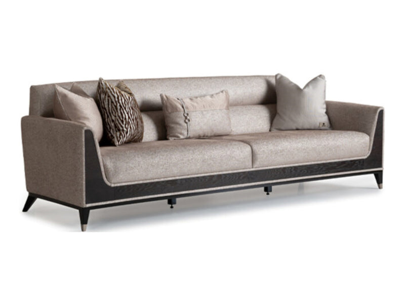 Galante 103.5" Wide 4 Seater Sofa