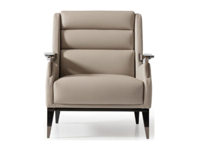 Galante 28" Wide Armchair