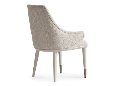 Harmony Gab Dining Chair