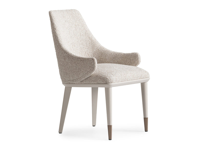 Harmony Gab Dining Chair